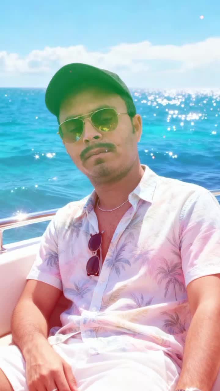 @MDparwez💔✈️🇰🇼💔✈️🇮🇳