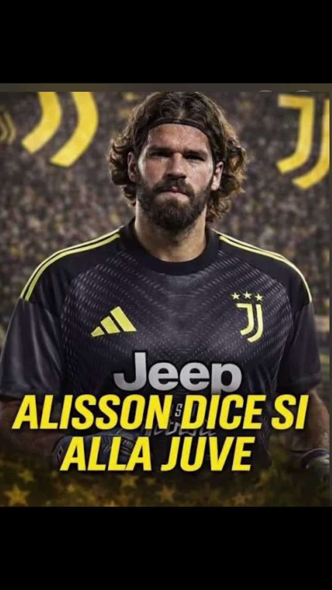 @SangueBianconero🤍🖤