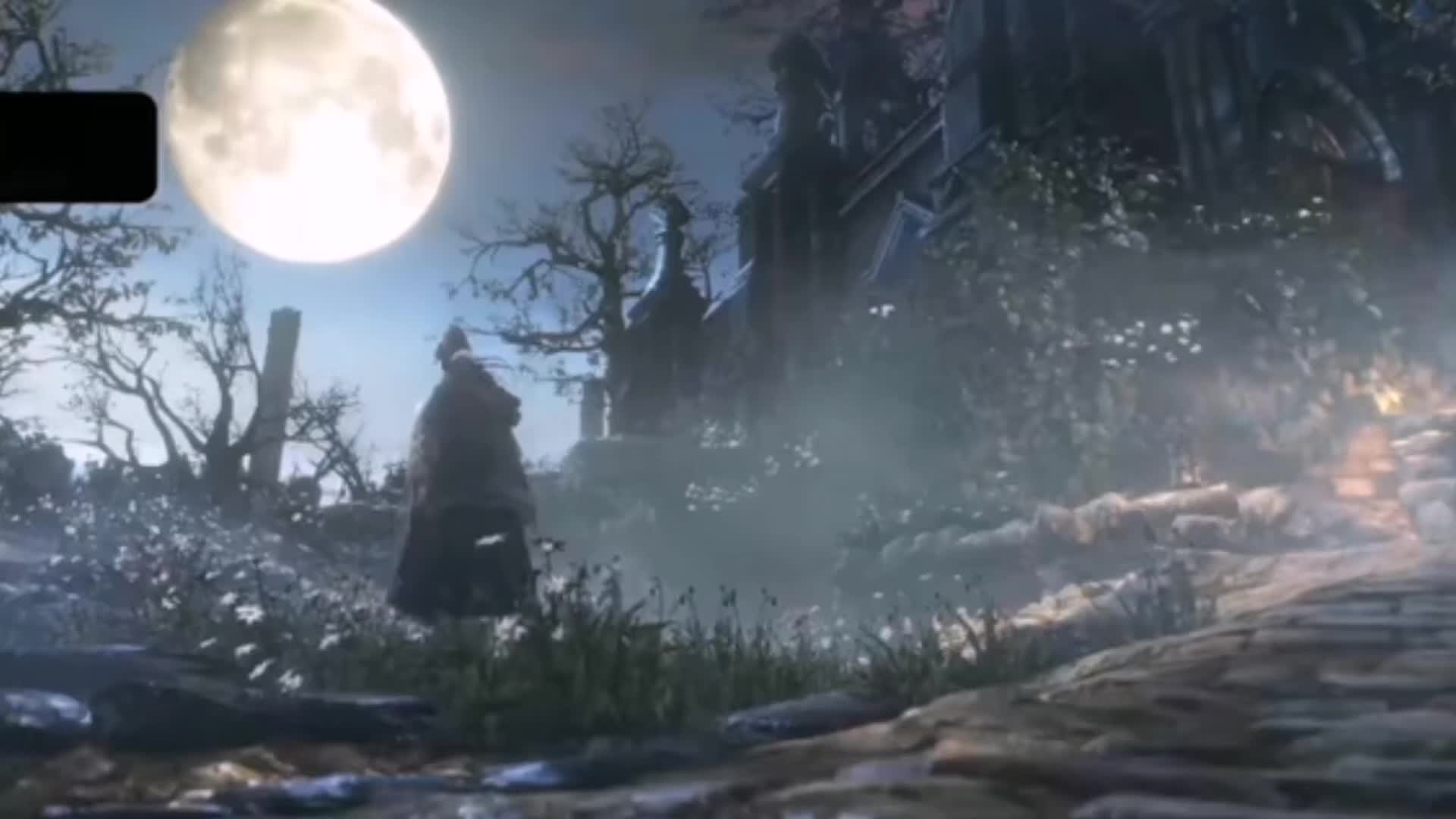 @Lonewolf Play