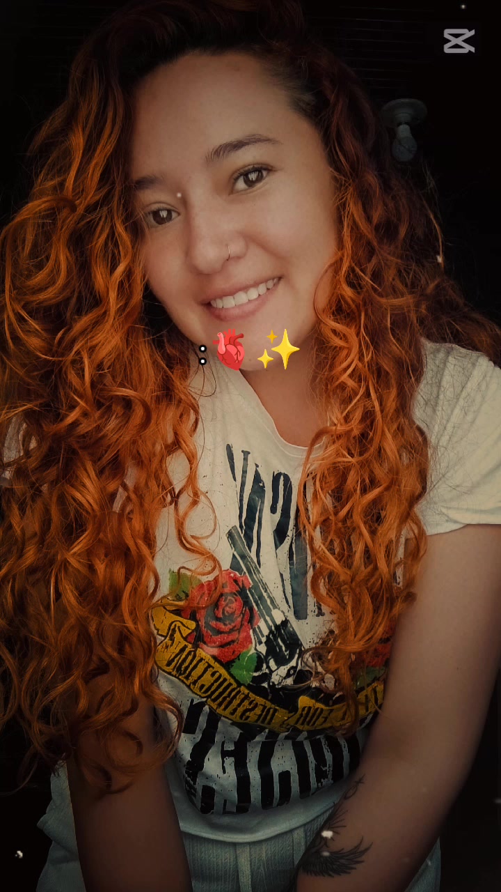 @jovix