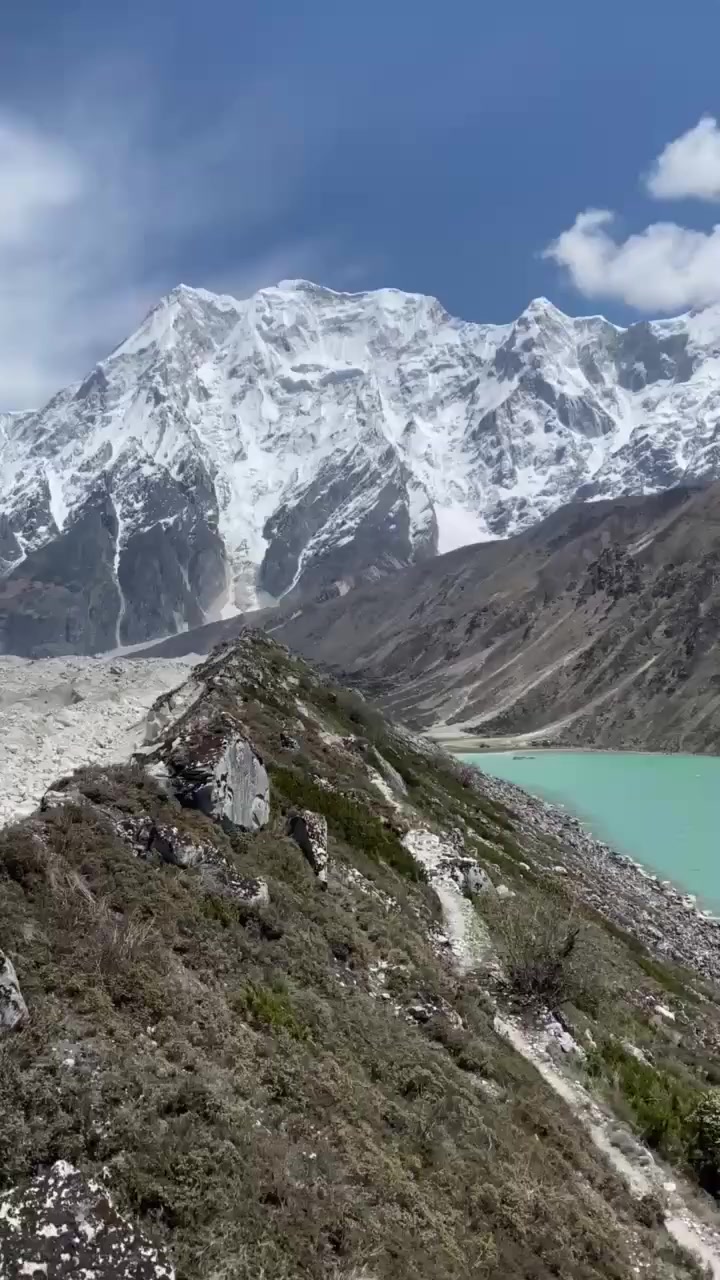 @hi_himalaya_nepal