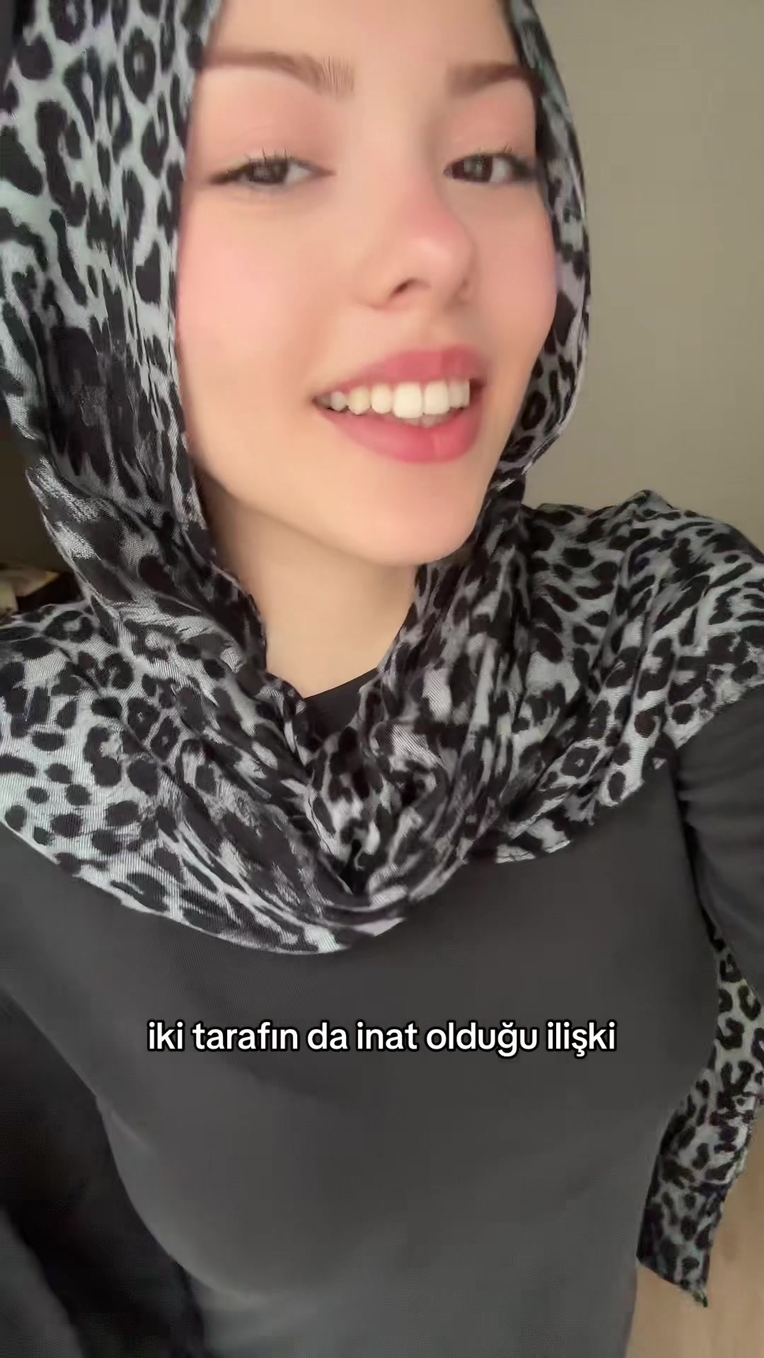 @yagmur
