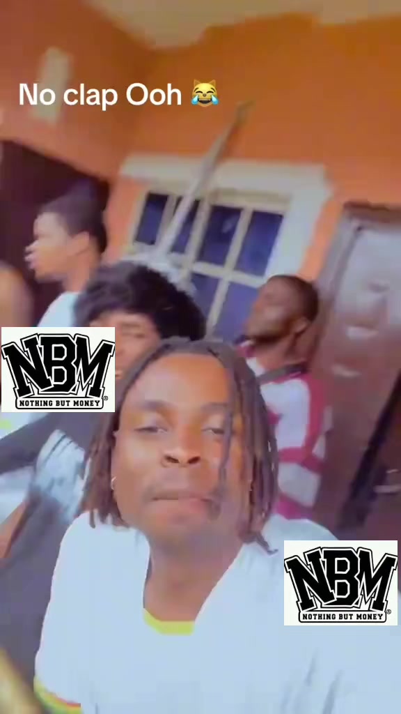 @Nothing_But_Money