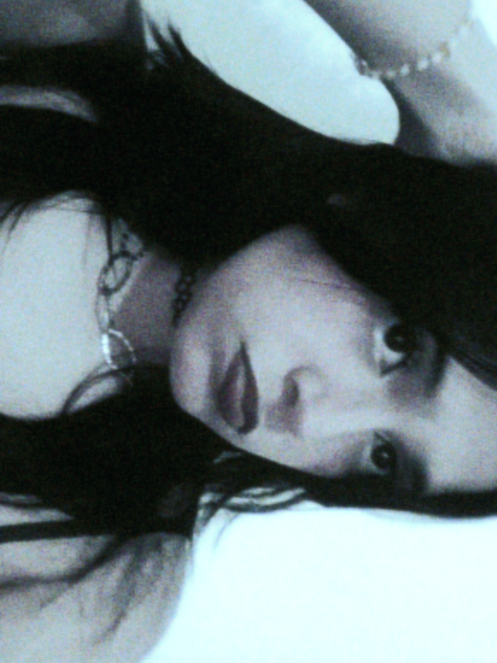 @LiliVampX