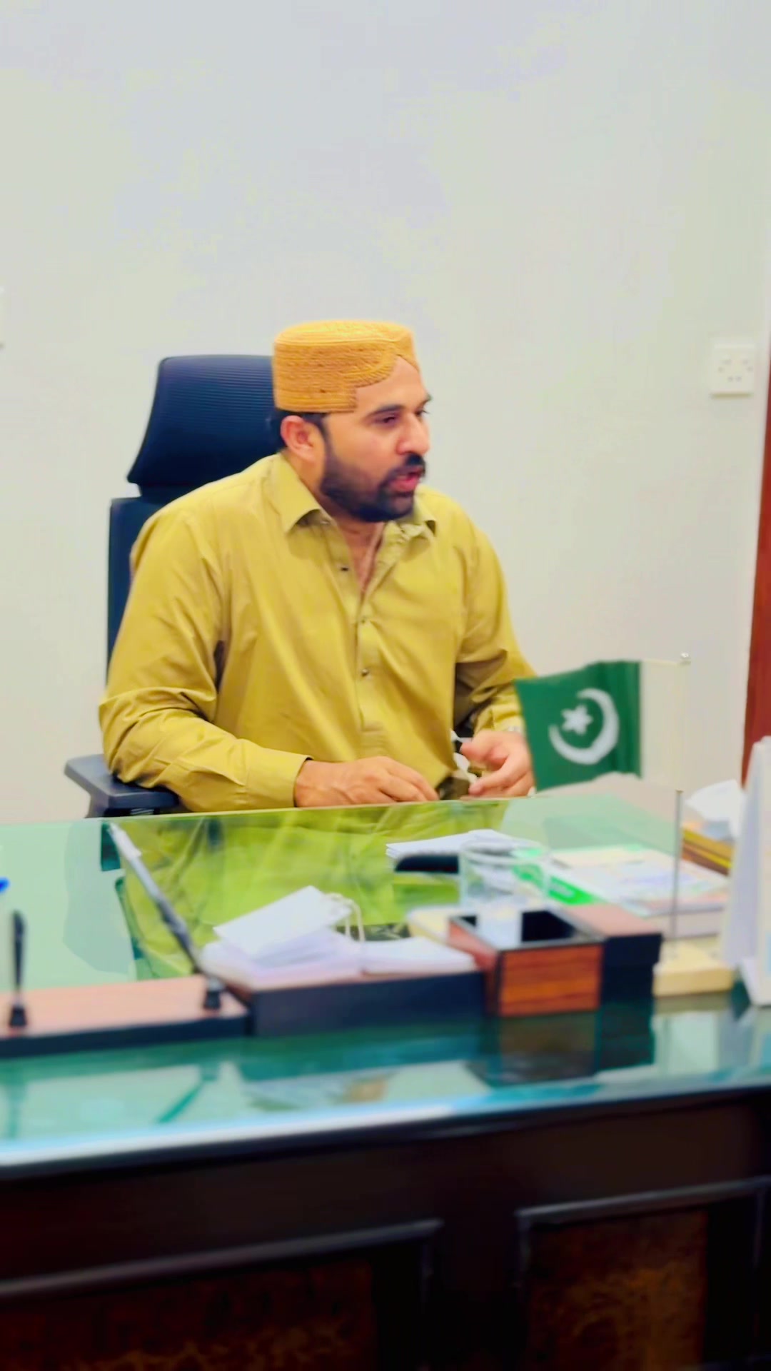 @sardar akhtar khaskheli