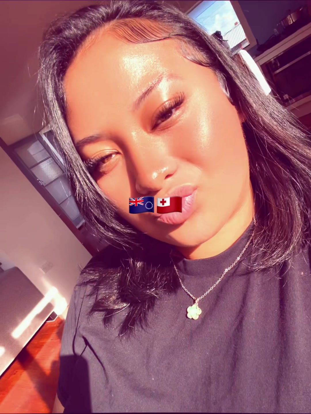 @kr.ysti_f
