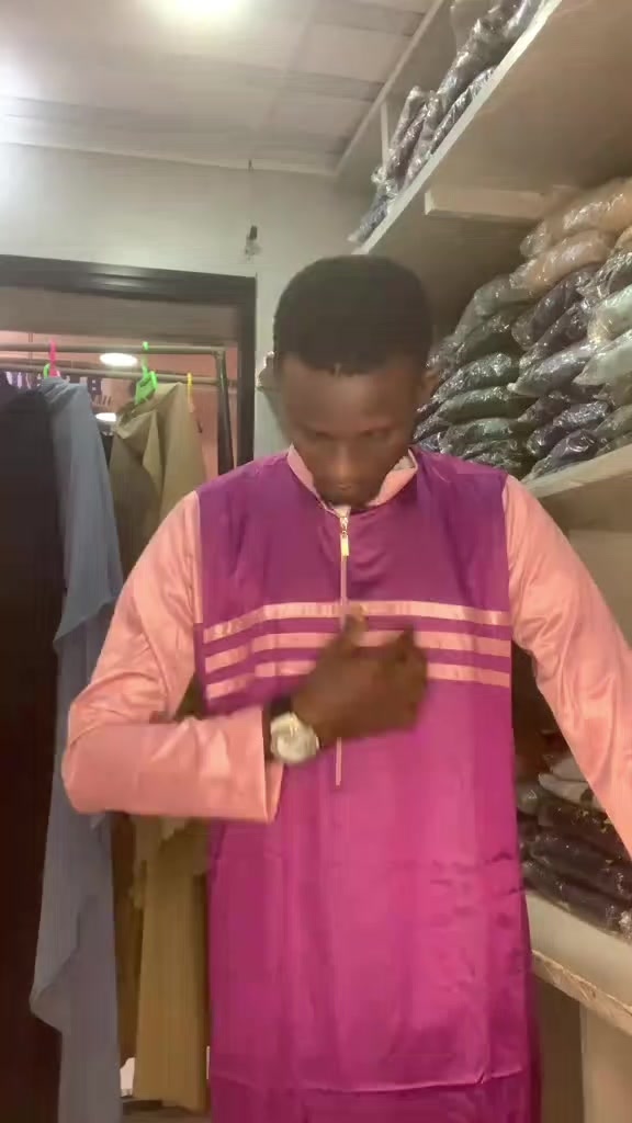 @Momo Ka mody 🇲🇱