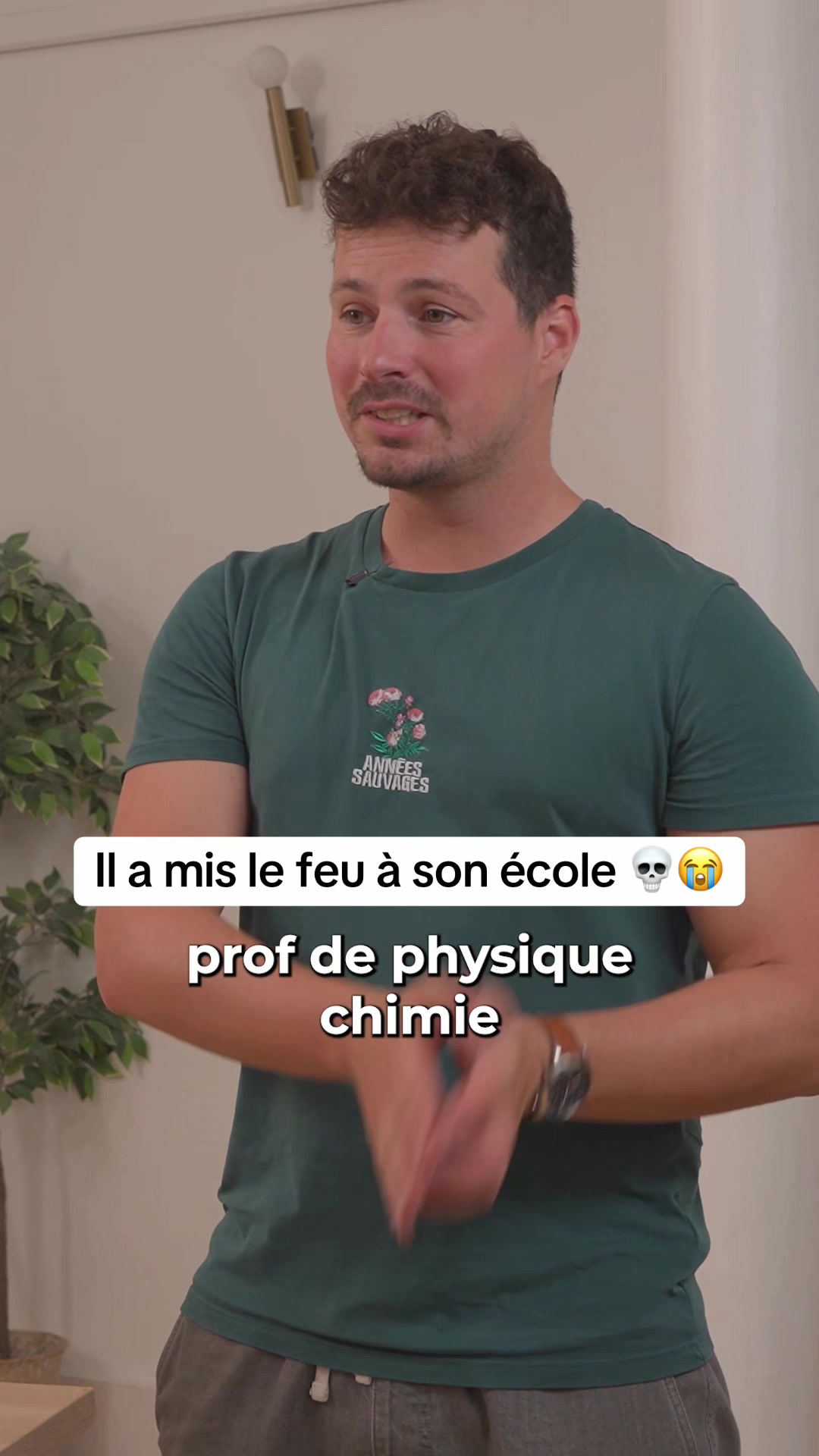 @Tsuku