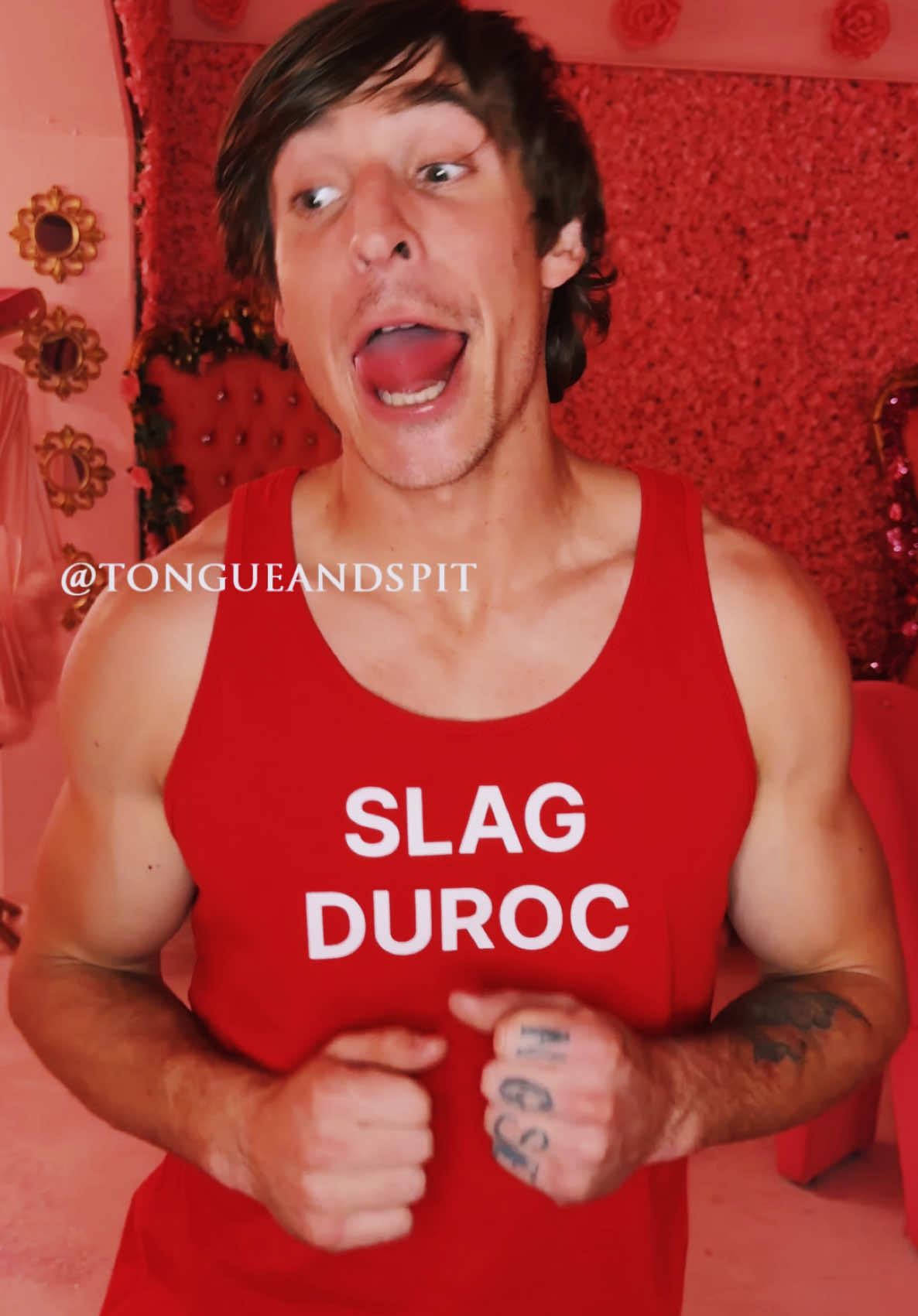 @Tongueandspit