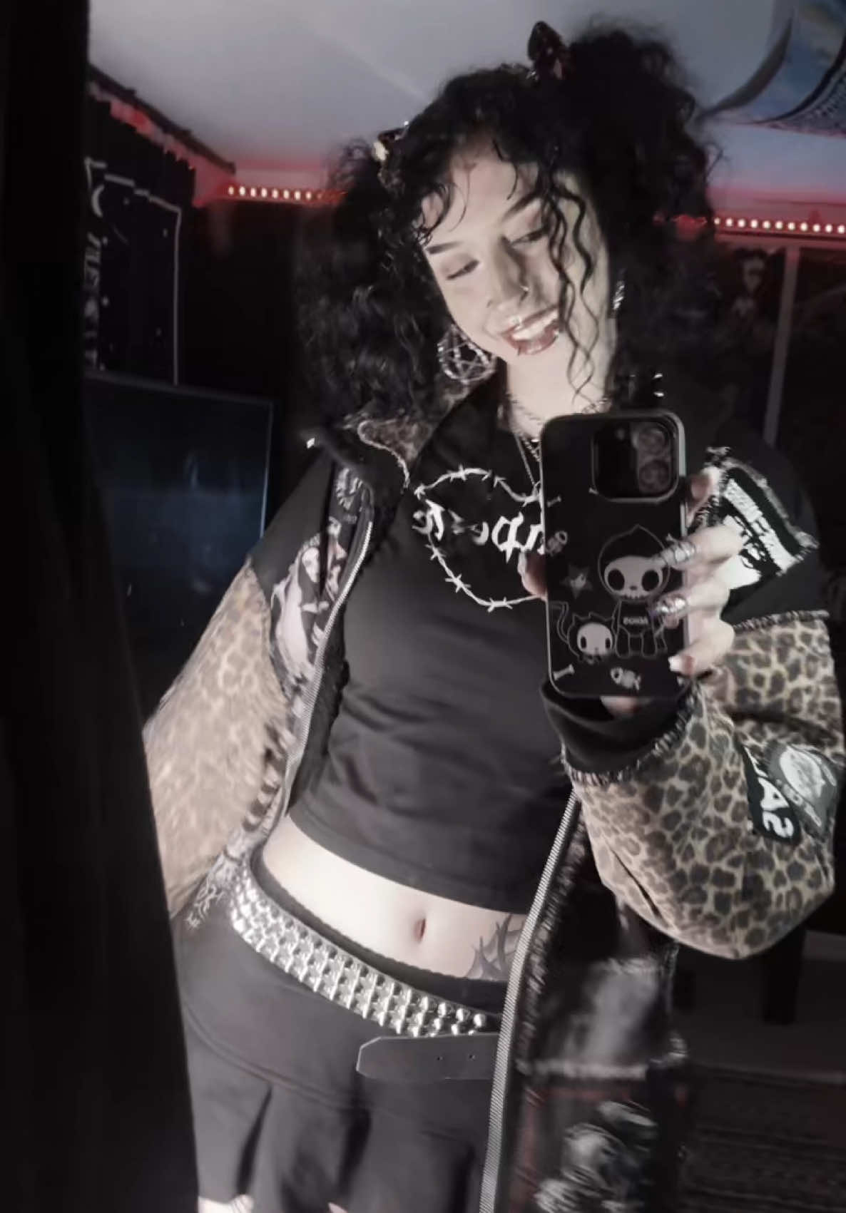 @𝕽𝖔𝖈𝖐𝖞/𝕯𝖔𝖑𝖑𝖞🤍🗡️