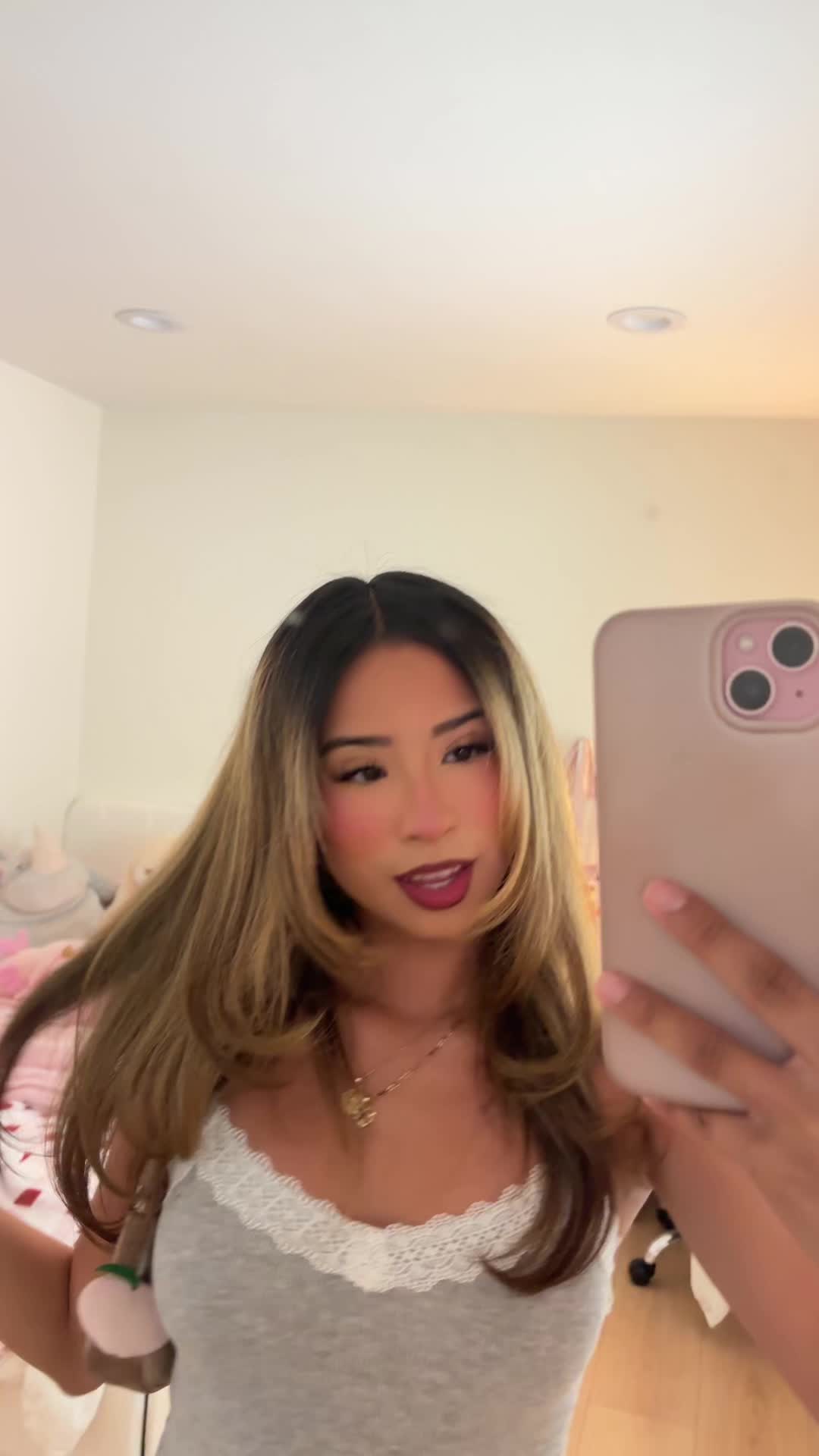 @xia