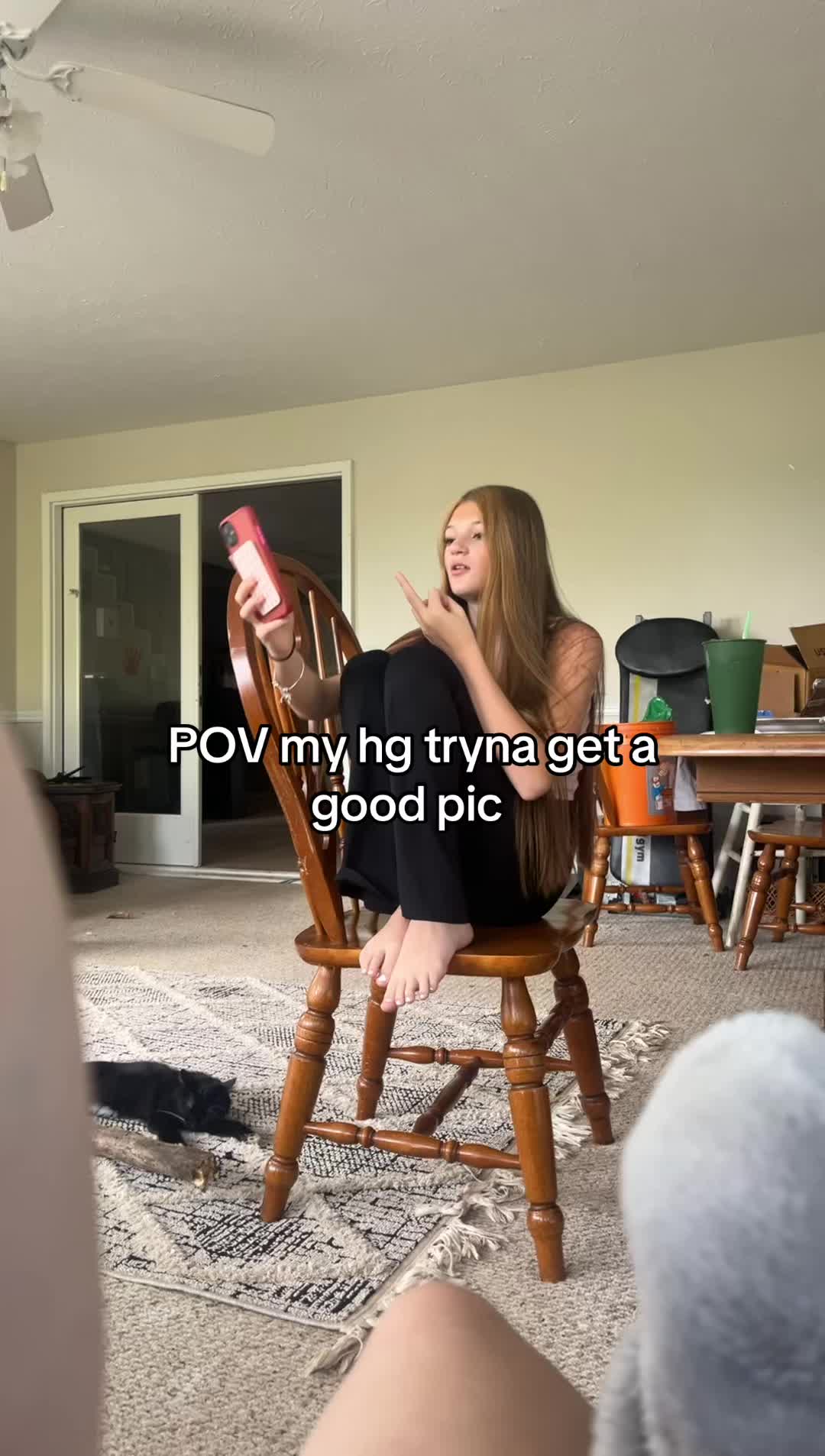 @Emily 🌸🐚