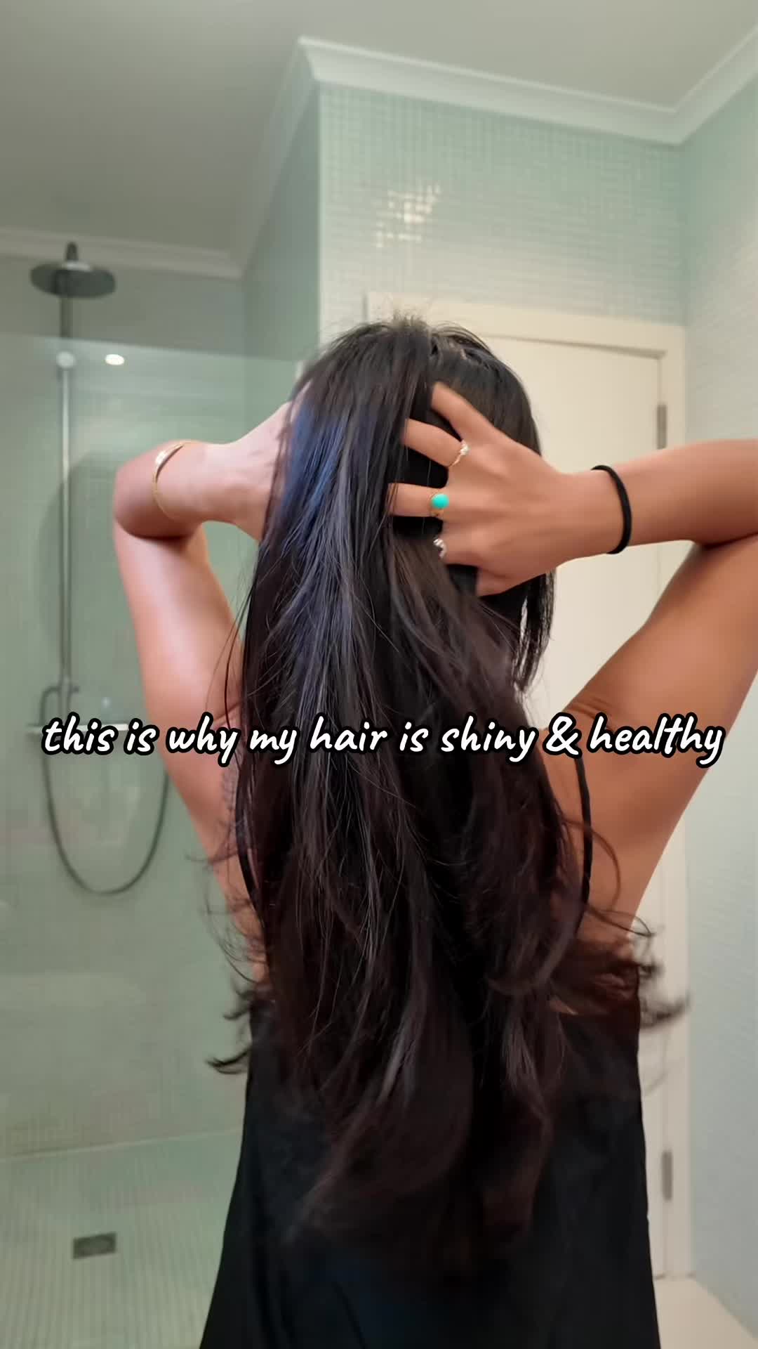 @Nafitime
