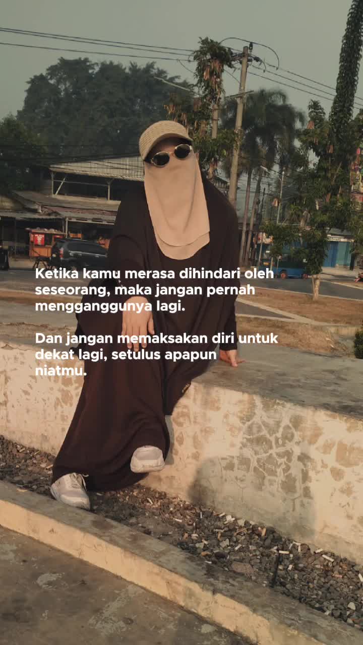 @Aisha sarah