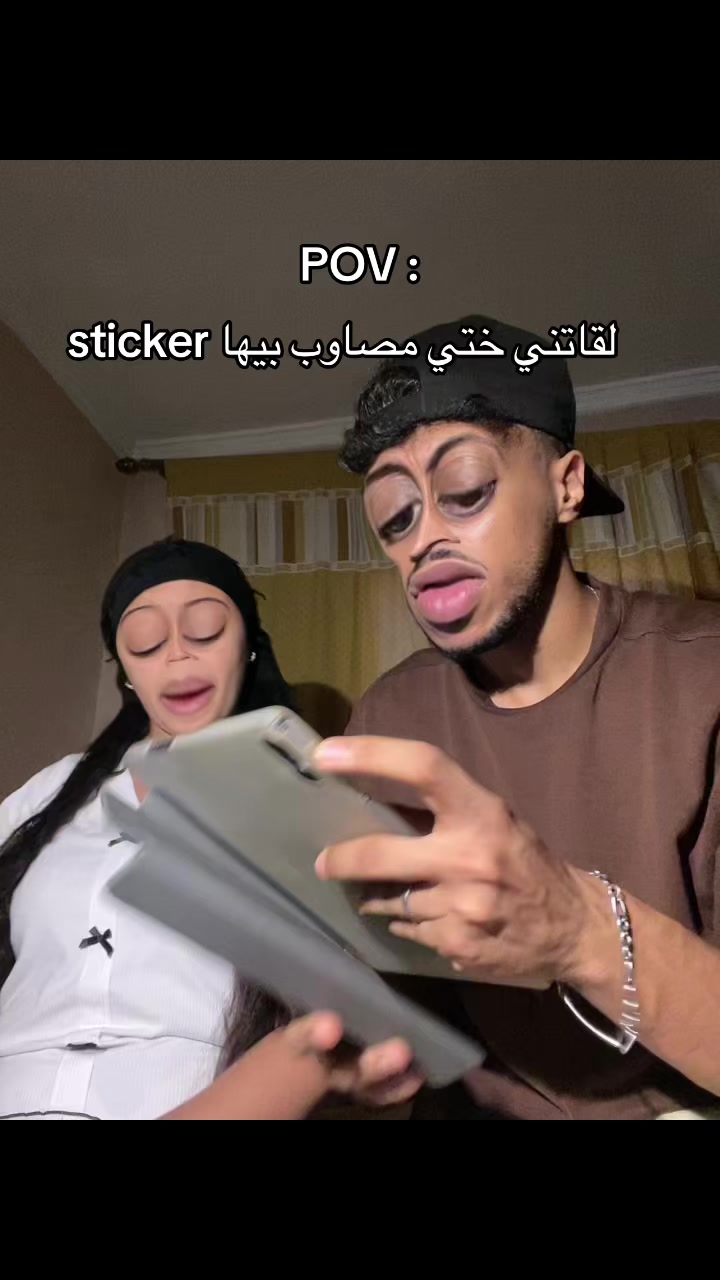@Aymen \ أيــمــن 🇲🇦