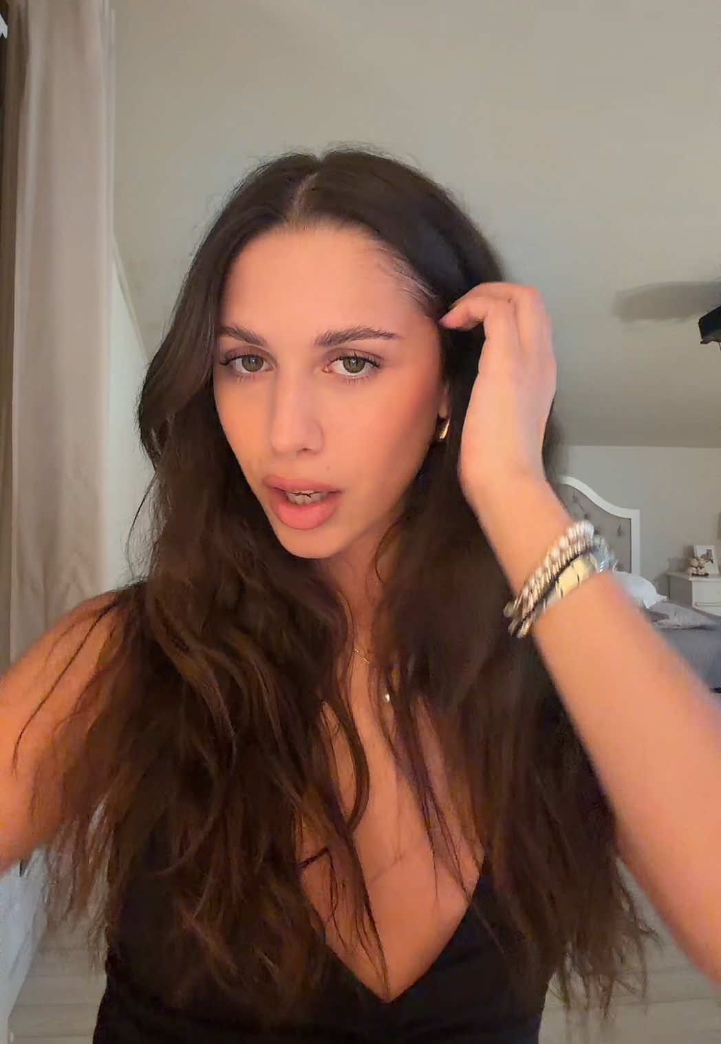 @Serenella ⭐️