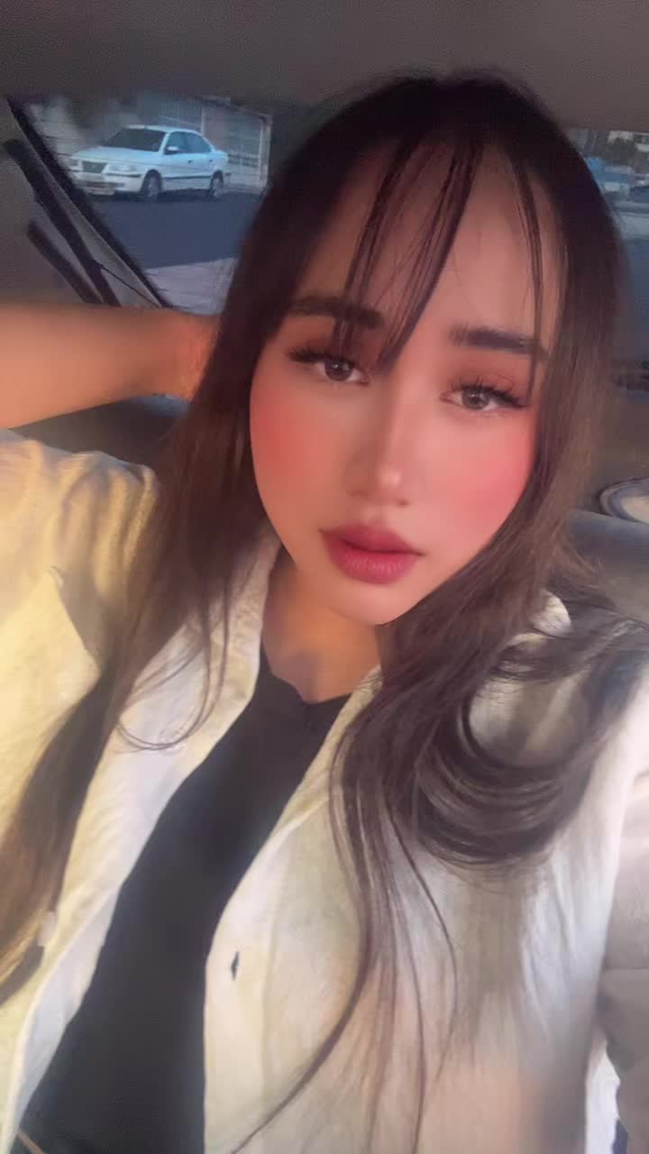 @fatemeghafouri0