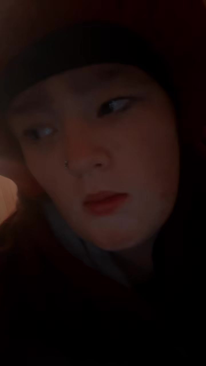 @Mamabear21๐๐๐