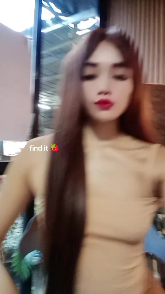 @jelianna🇵🇭🔥