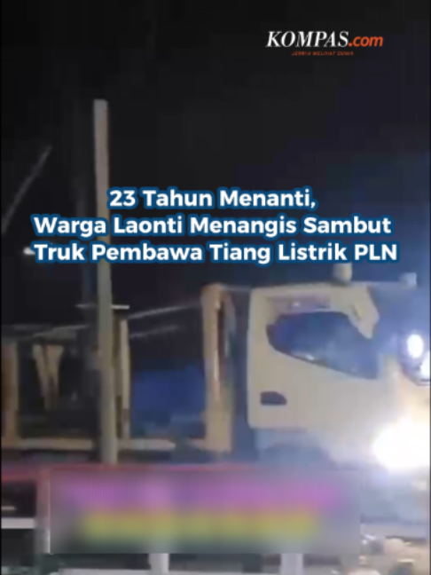 @Kompas.com