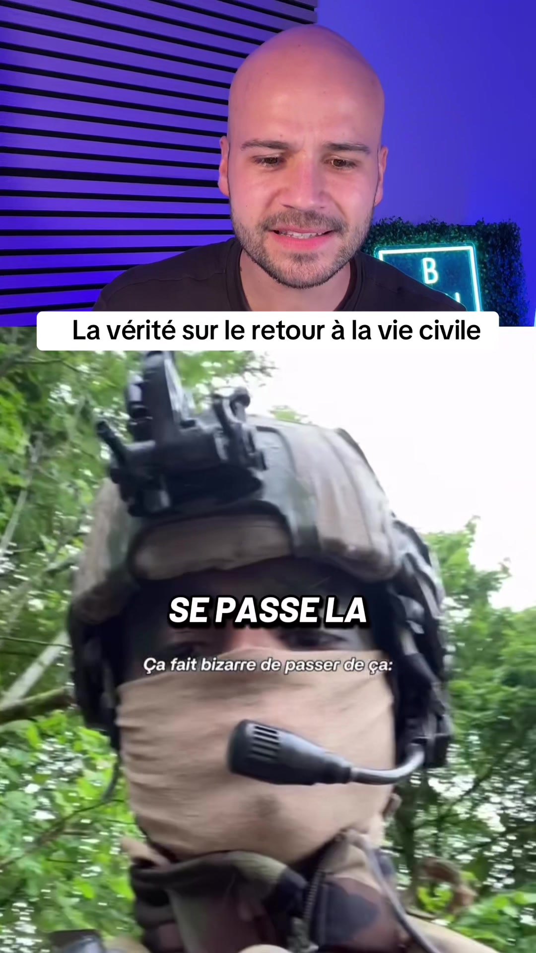 @benjaminsantarmee