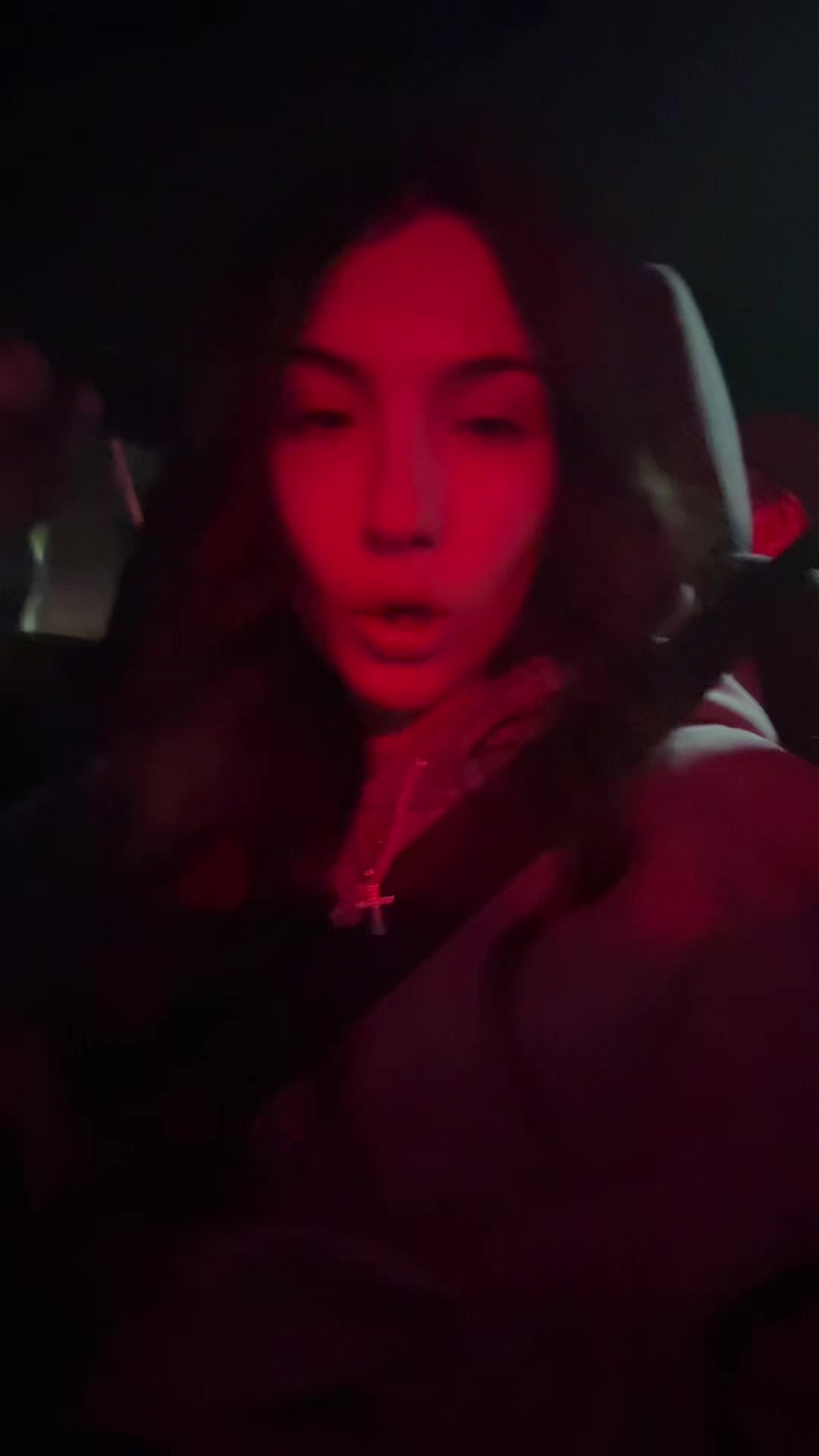 @kay