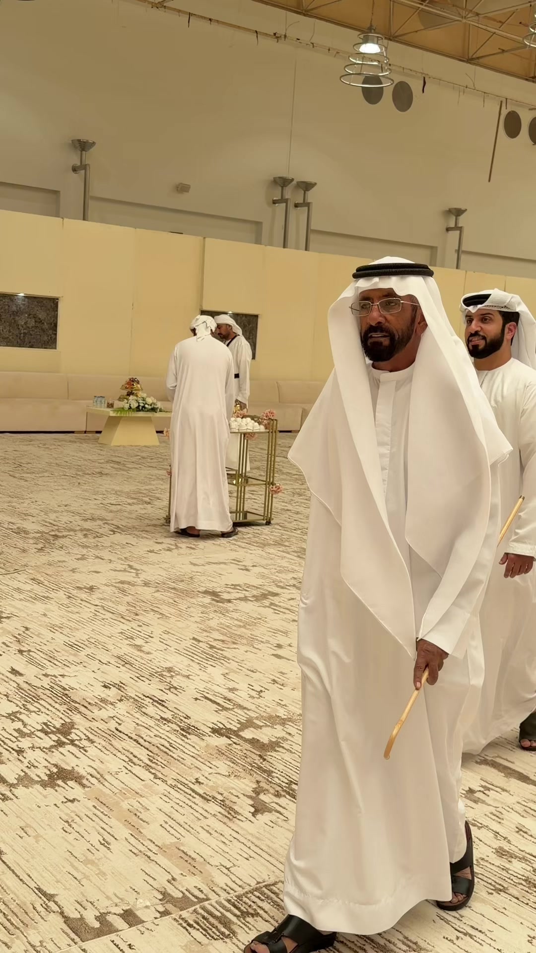 @سعود الجابري🇦🇪
