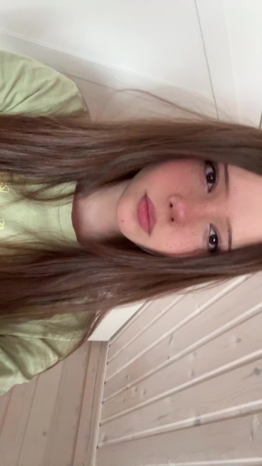 @палина малина