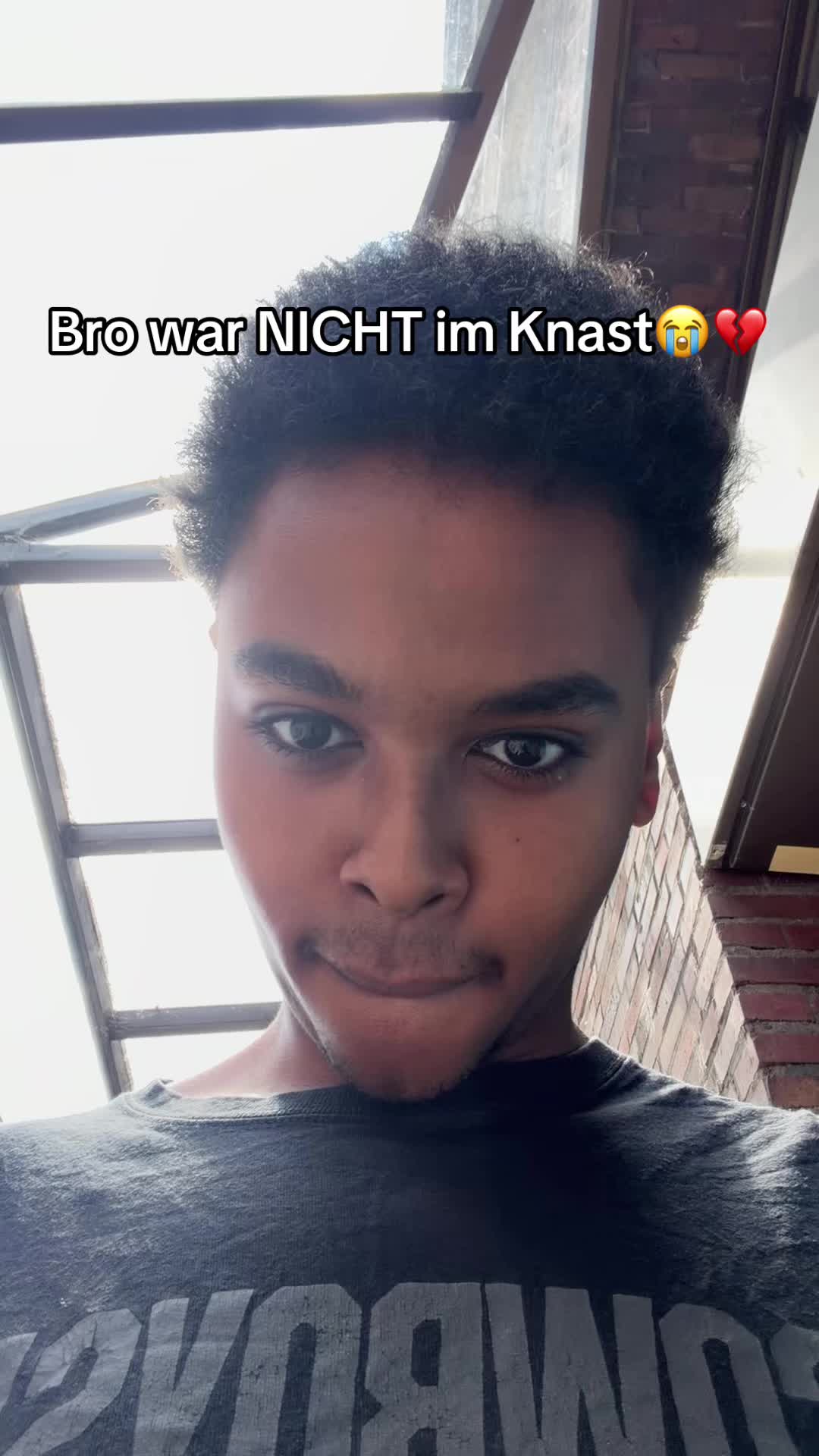 @Even🥥