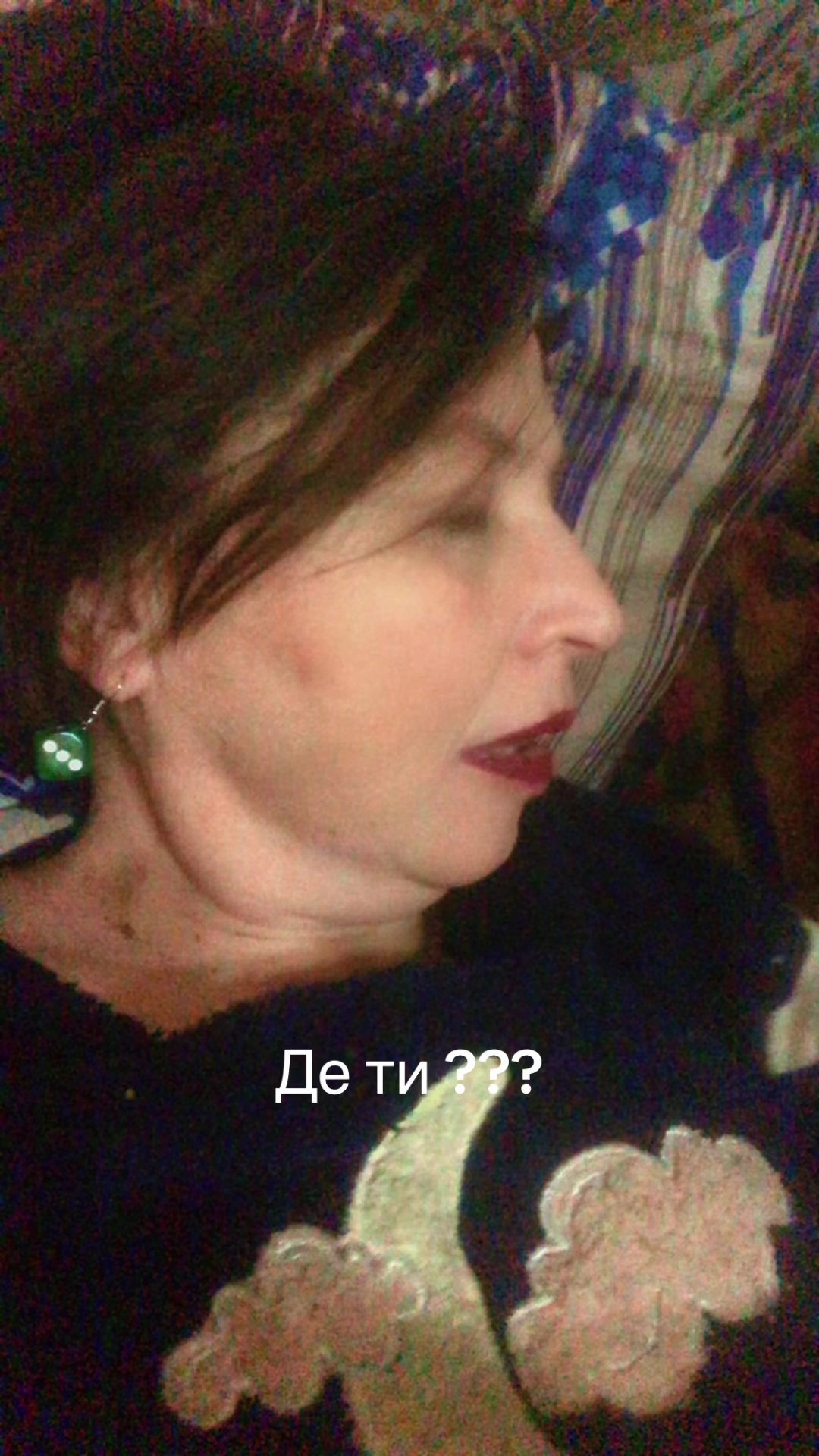@Позитивчик