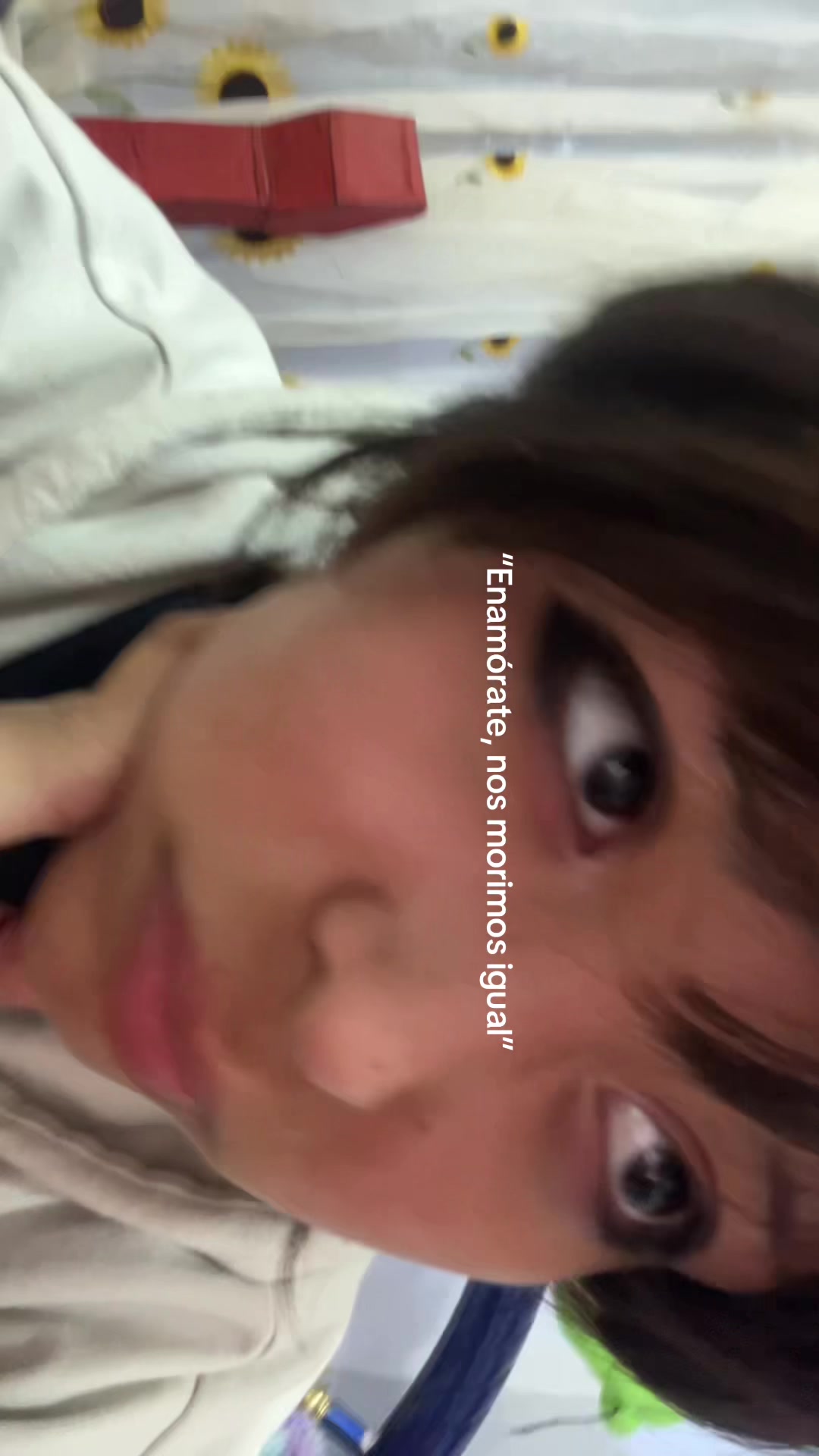 @samnsk