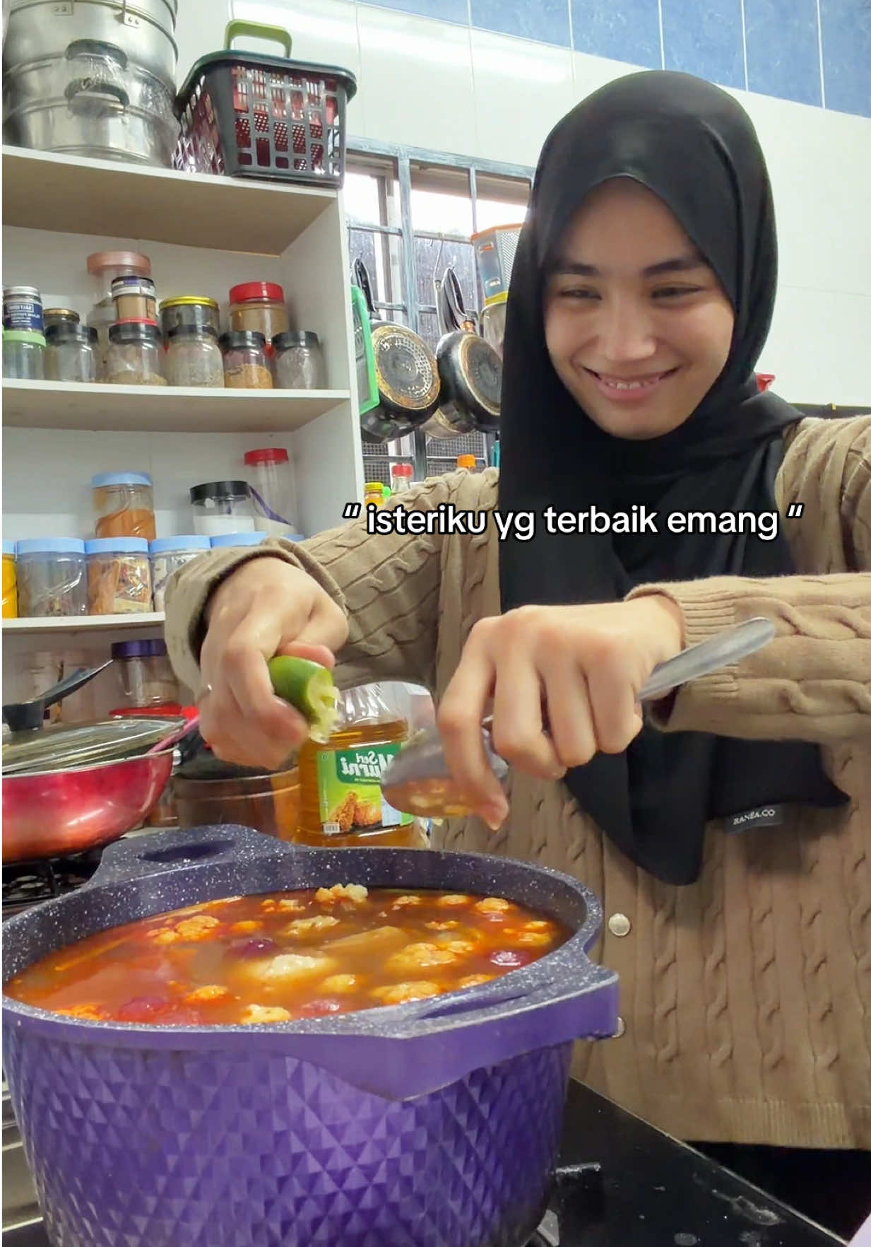 @RANIA