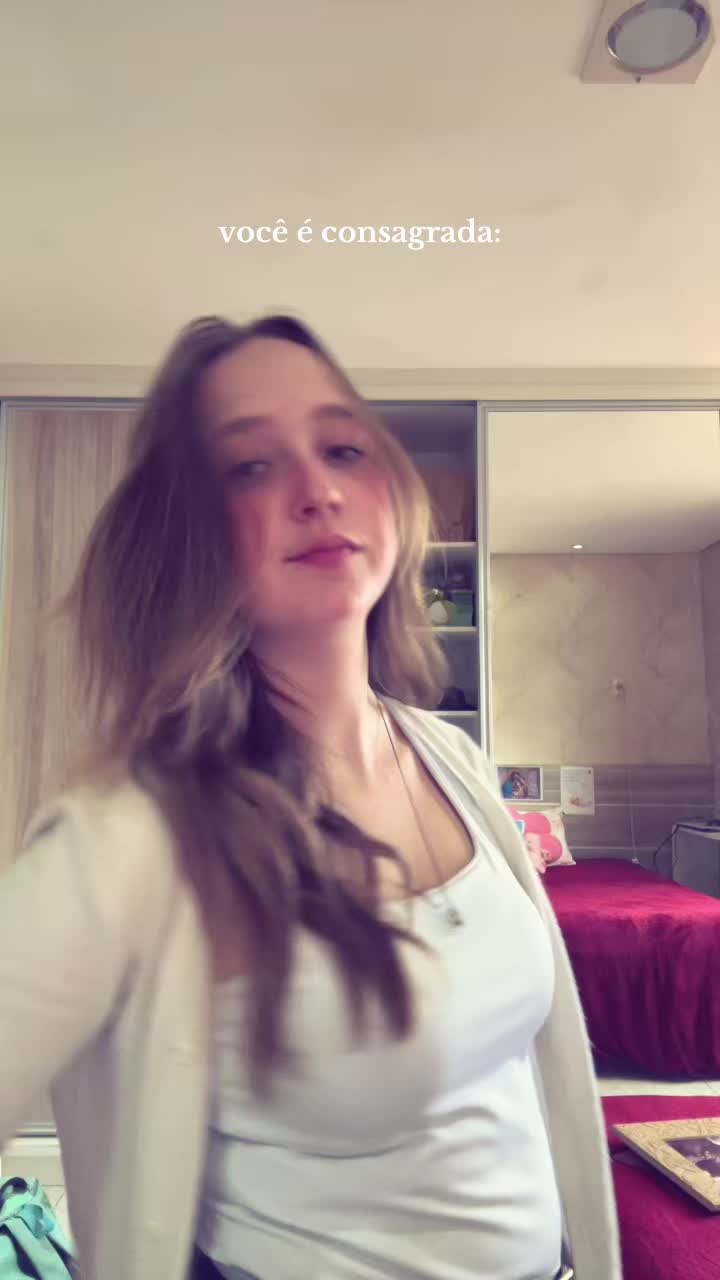 @manudemariaa🇻🇦
