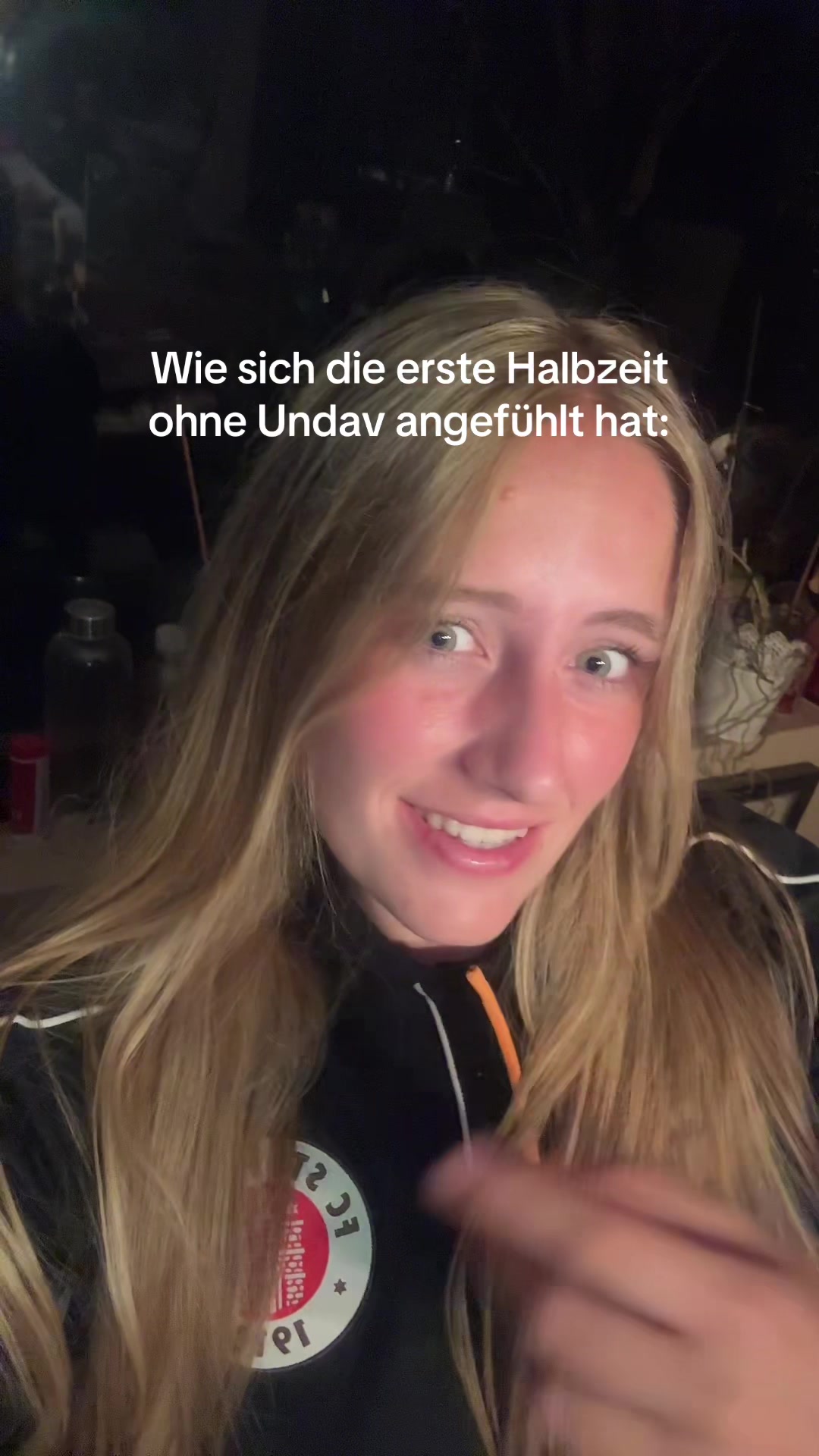 @⚯͛