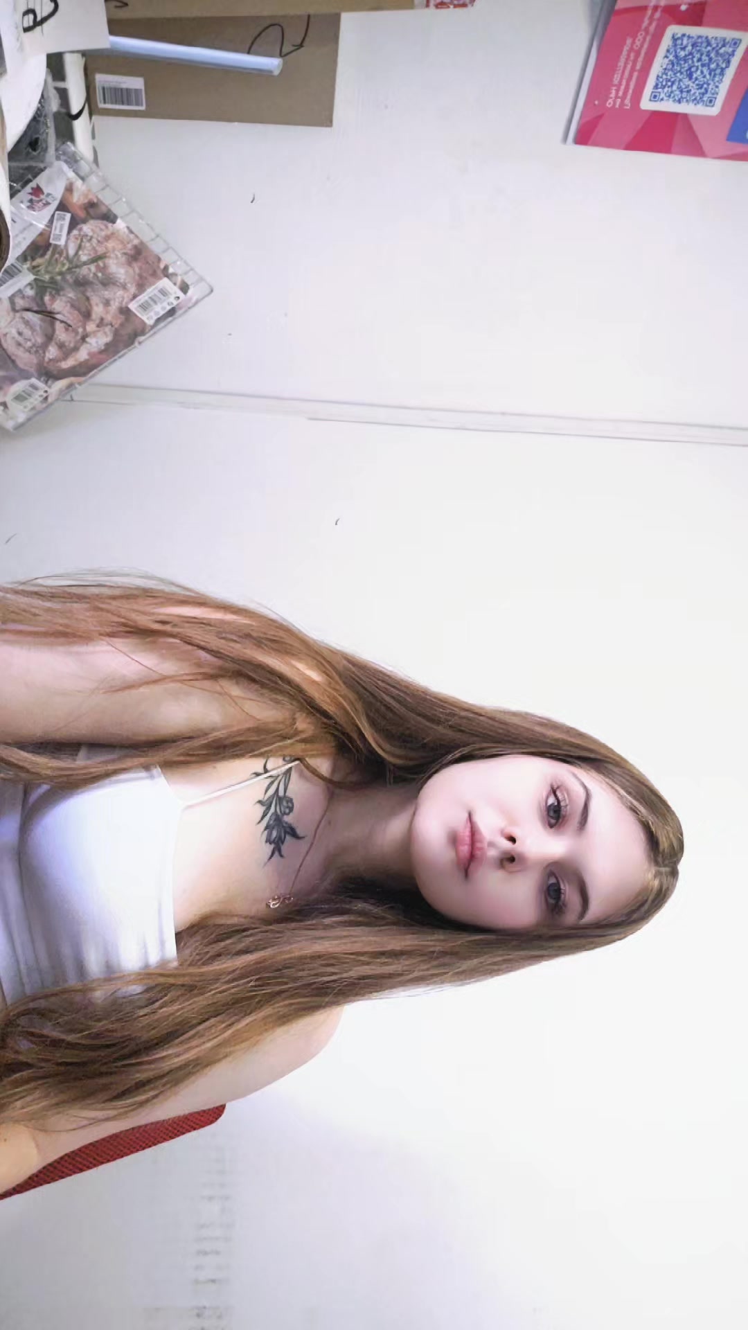 @Твоя щекастая🐹