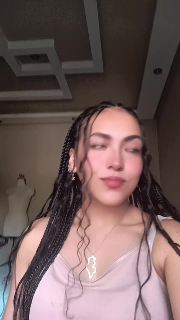 @𝕴𝖇𝖔𝖔🥑💕