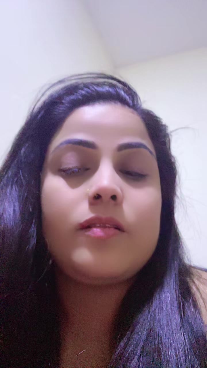 @Priya chhetri