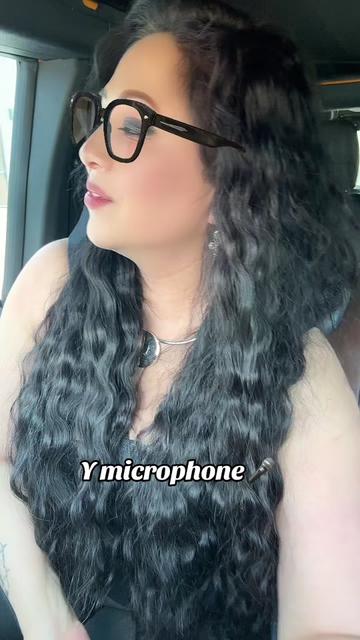@๐ Mi Chul@๐
