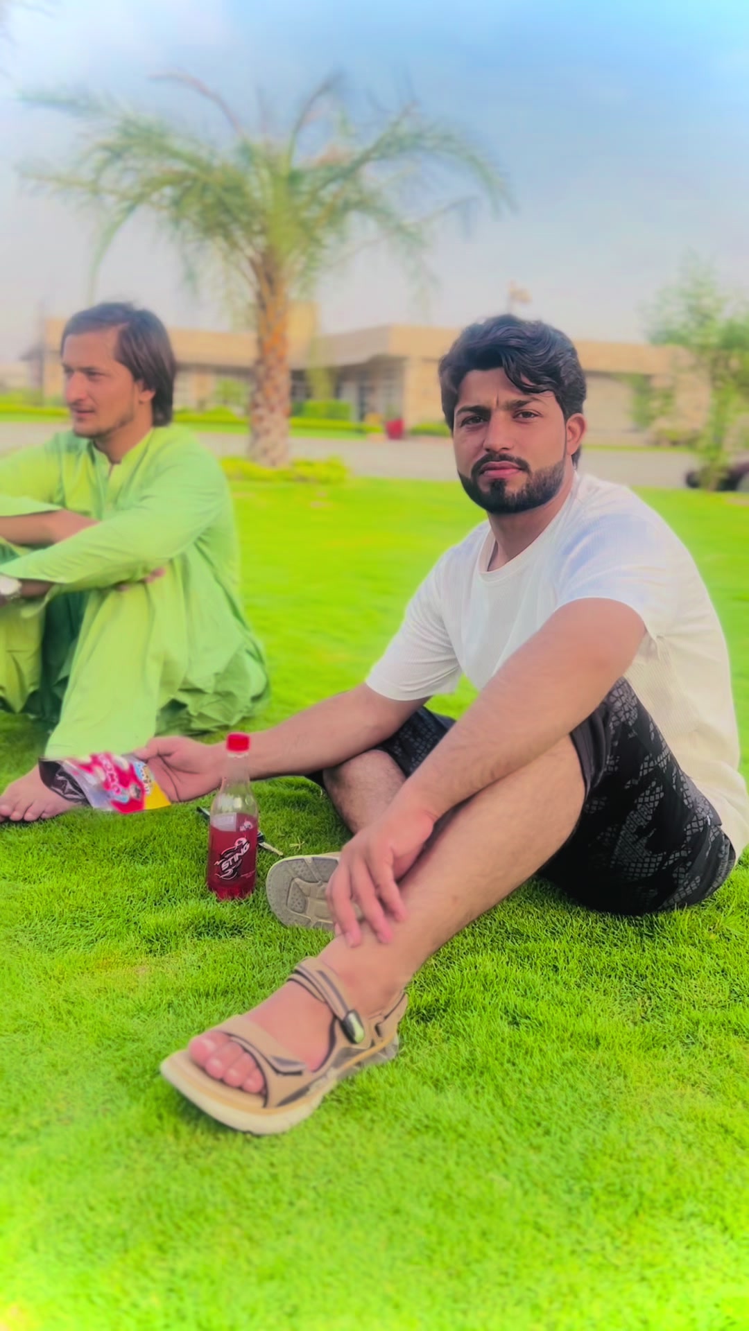 @Rahat khan@