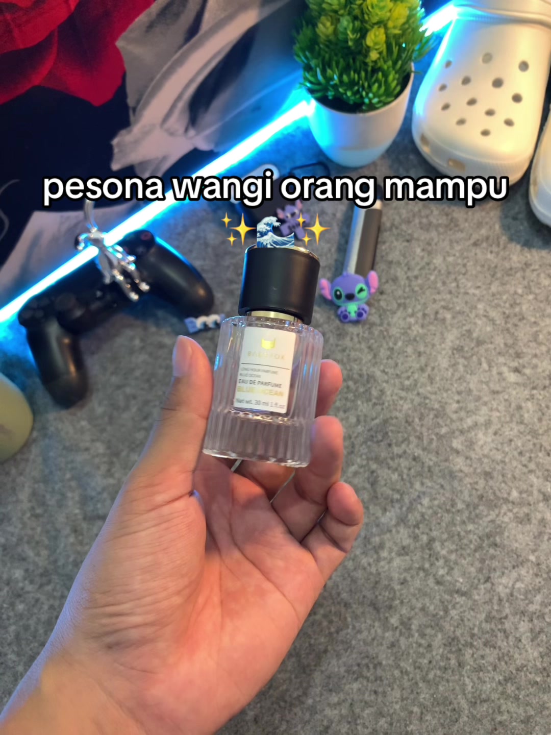 @LekSur🛒🛍