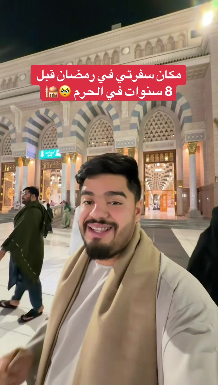 @ابراهيم | IBRA AFG