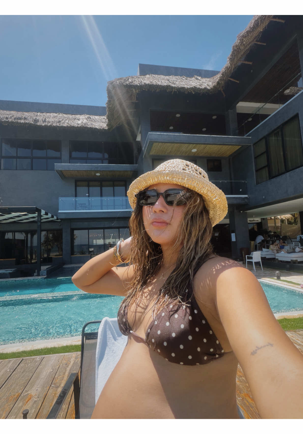 @GabySerra
