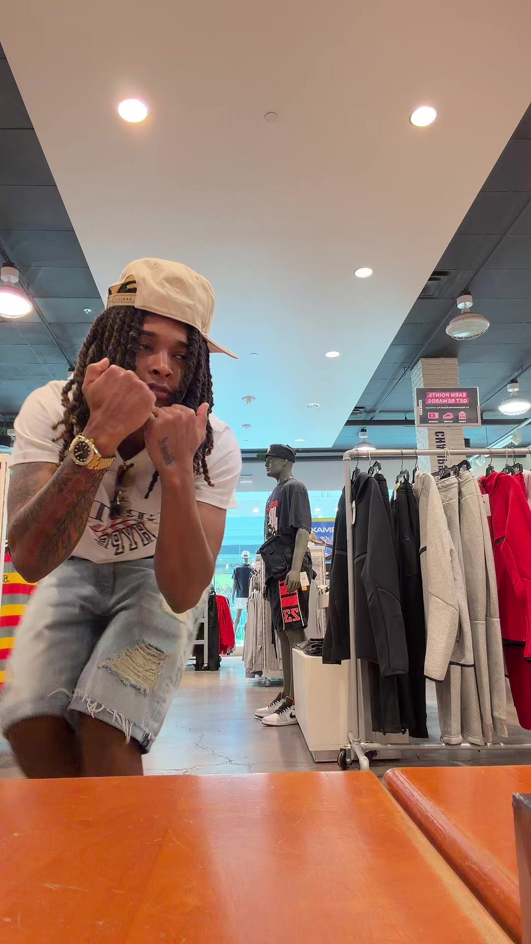 @KO2X