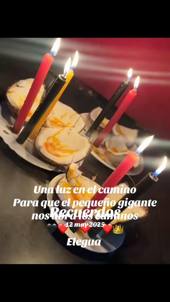 @sandyeleguacita
