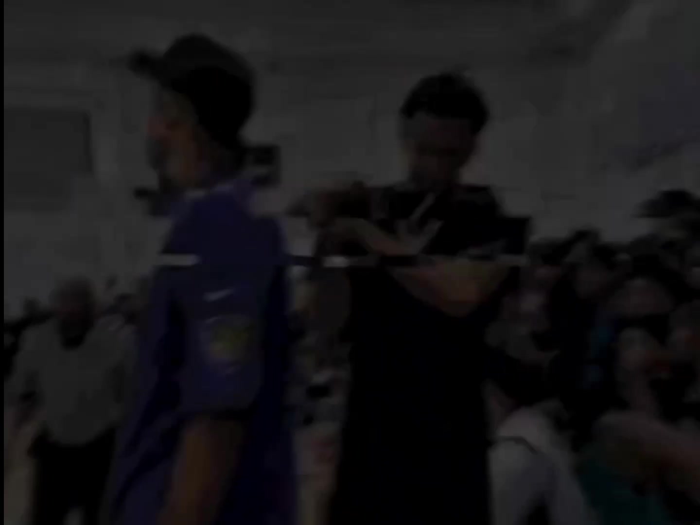 @𝙈𝙧.𝑨𝒃𝑬𝒏🇹🇼