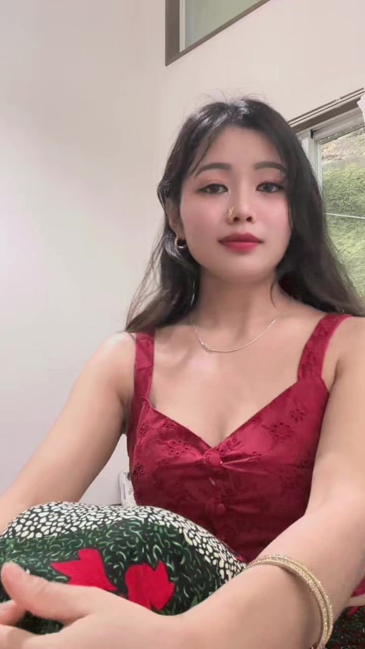 @💍✨