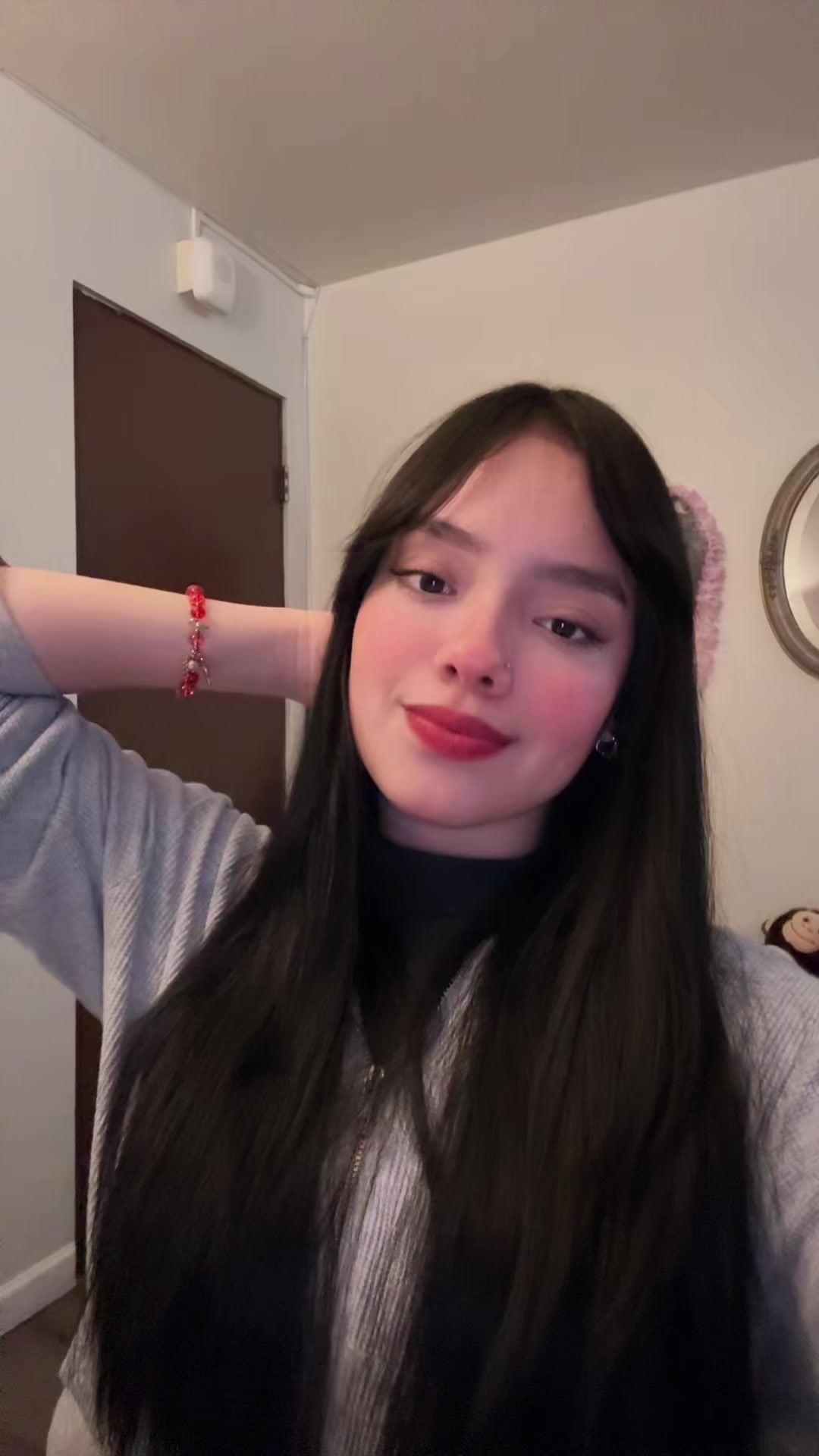 @vl