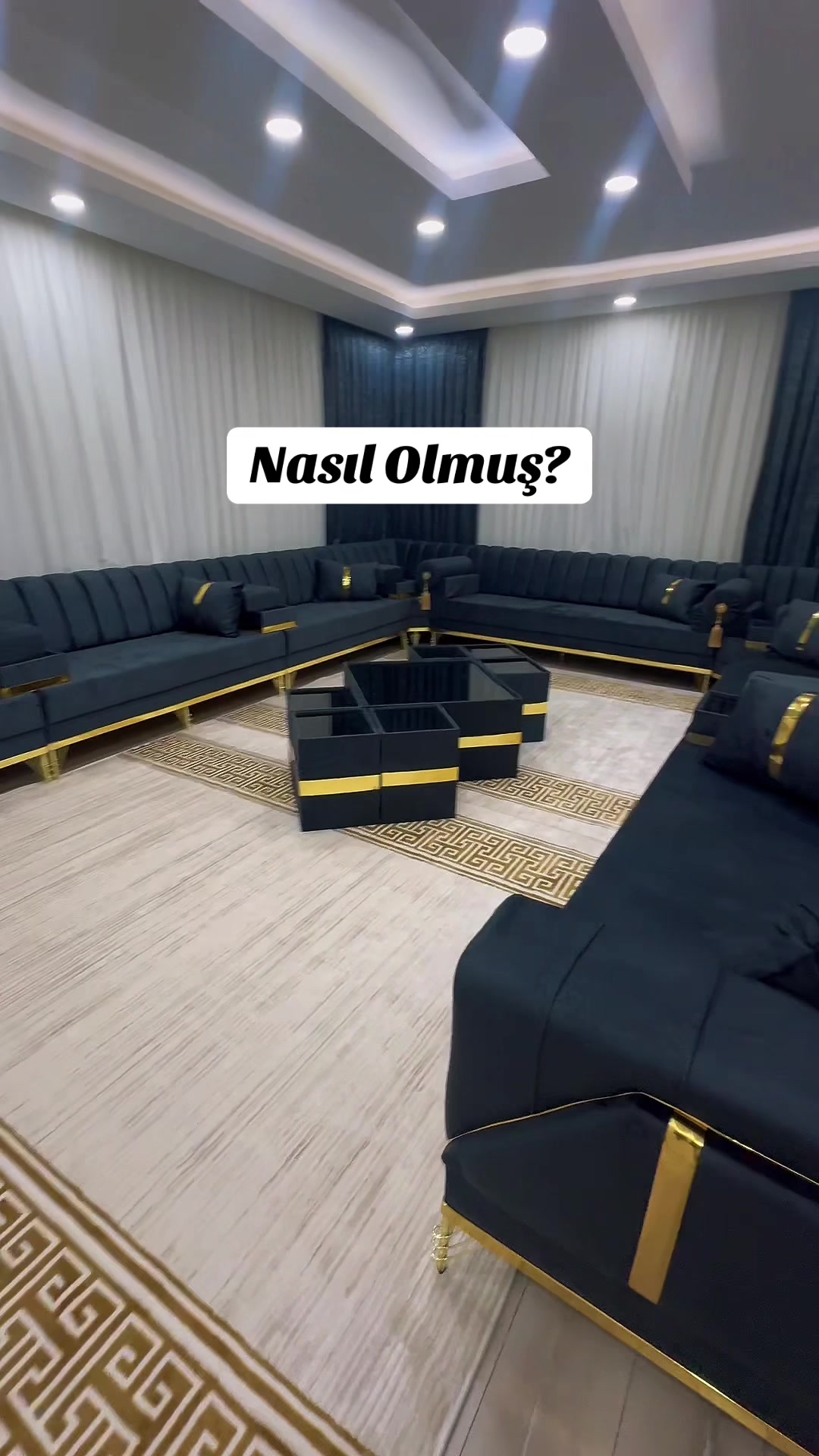 @U&Ccedil;AR ŞARK ODALARI MARDİN