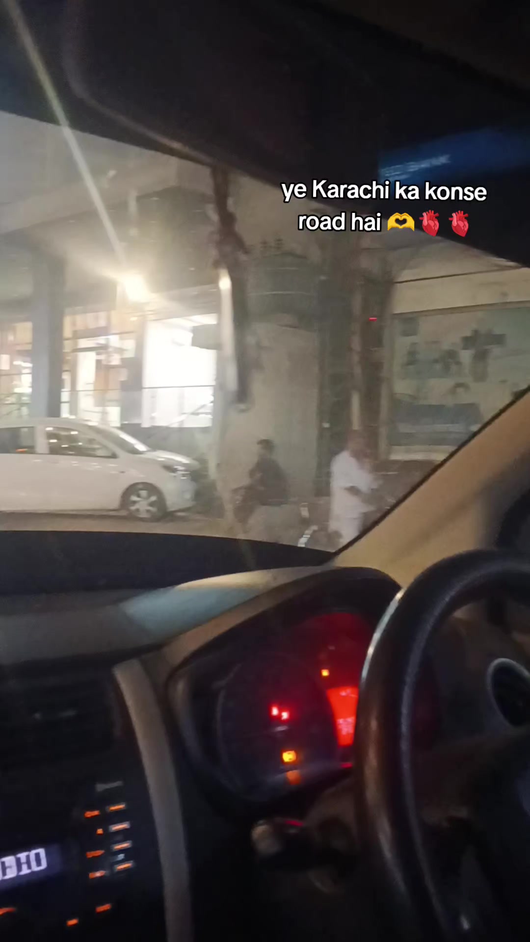 @️
