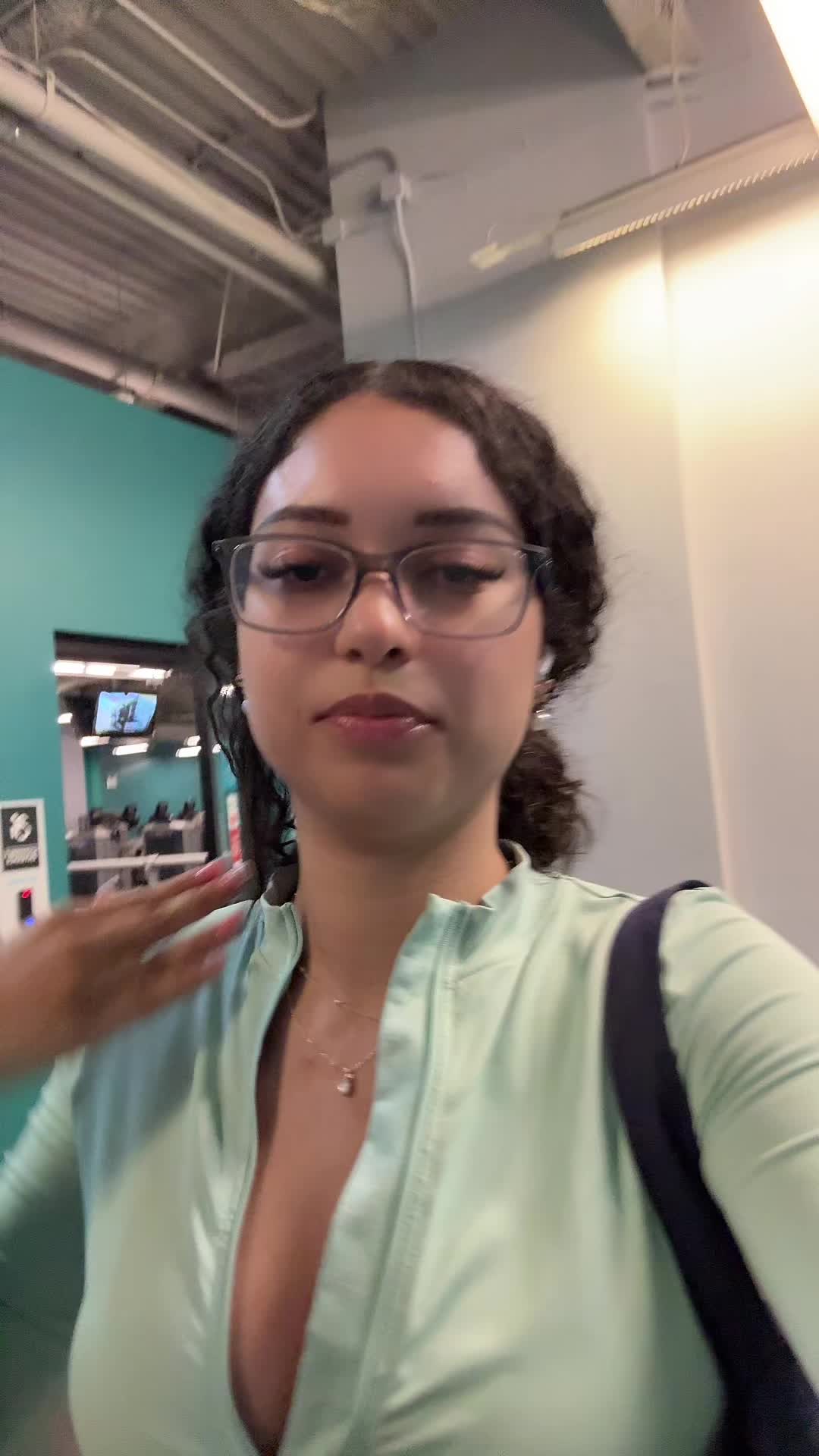 @sophia
